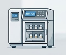 22b1fb025a03f0dbc881eee18b1c34e7