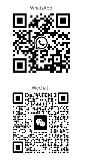 535b5afc7e2185da927e7353179a1276