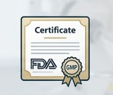 5c8ea74bb7c0a5628628f52e6bce15c0