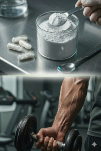 Gemini_Generated_Image_8l63j68l63j68l63(1)