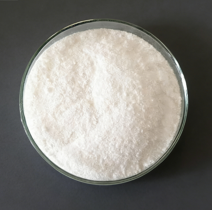 a1132e8d70d20992d191c5ac353e3d7b