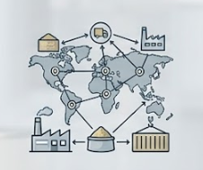 ce652a41caed7d1a2e059dfdff778f2e