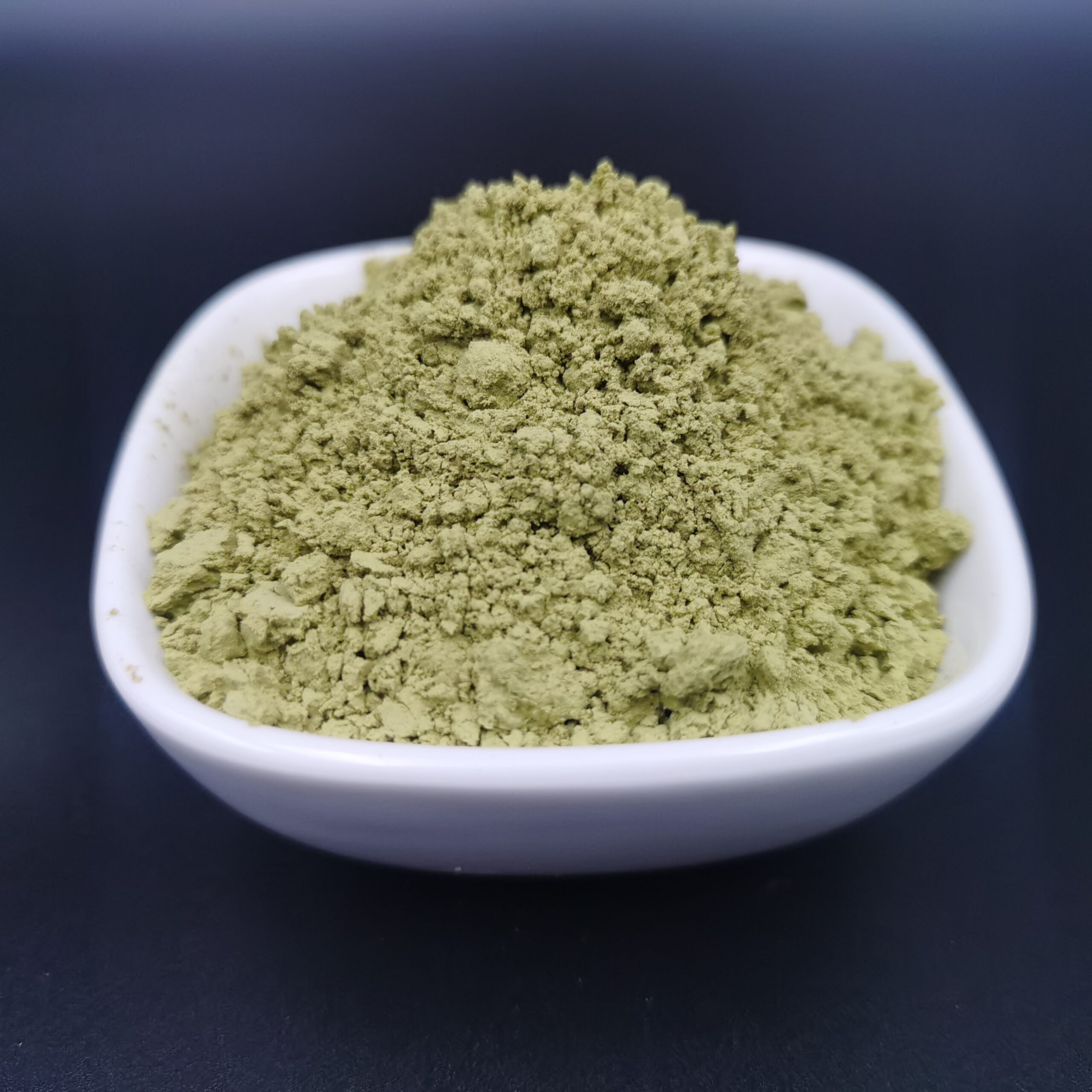 e1c153ef58a8001b6d8dc2c92e65cd3