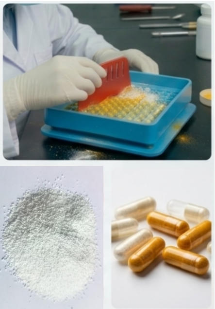 eb0cca8bd20d3f87a6626cd303ee1bc9