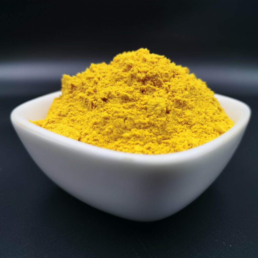 微信图片_20241104212250