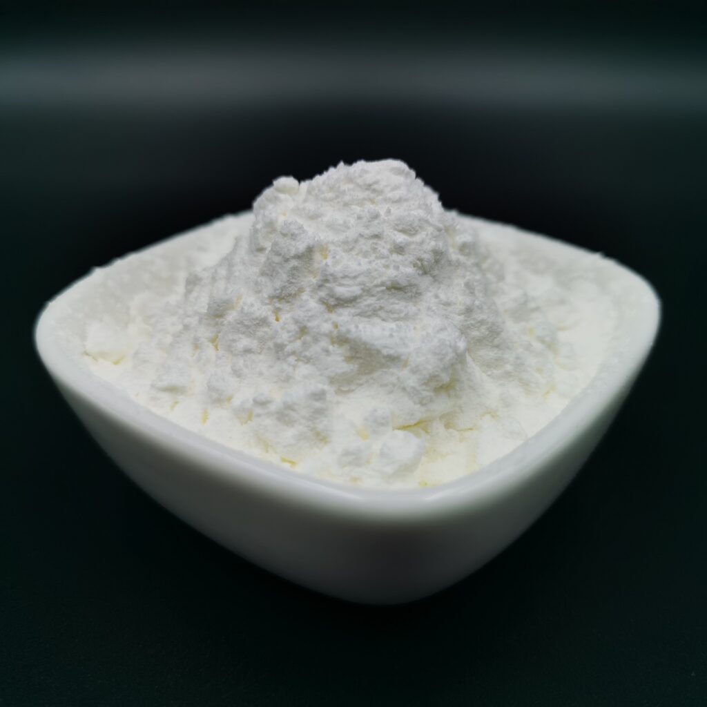 微信图片_202411181136194